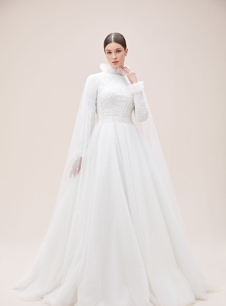 DreamON for Oleg Cassini 987-T