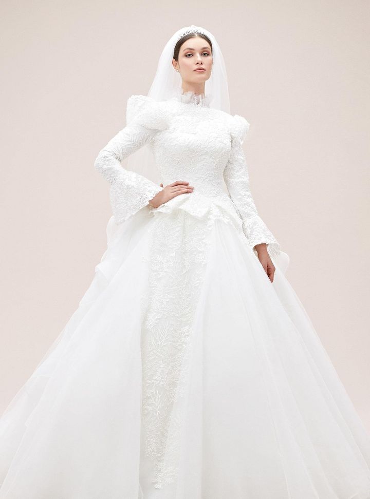 DreamON for Oleg Cassini 1209-T 