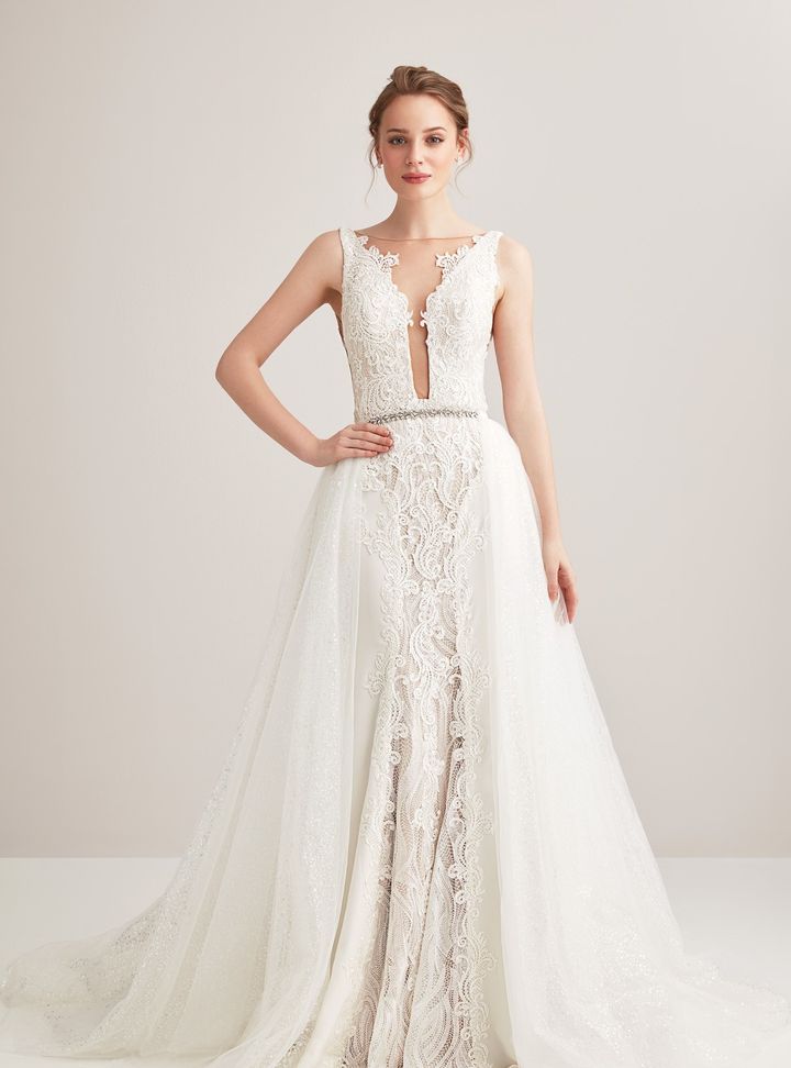 Viola Chan Premium 11 