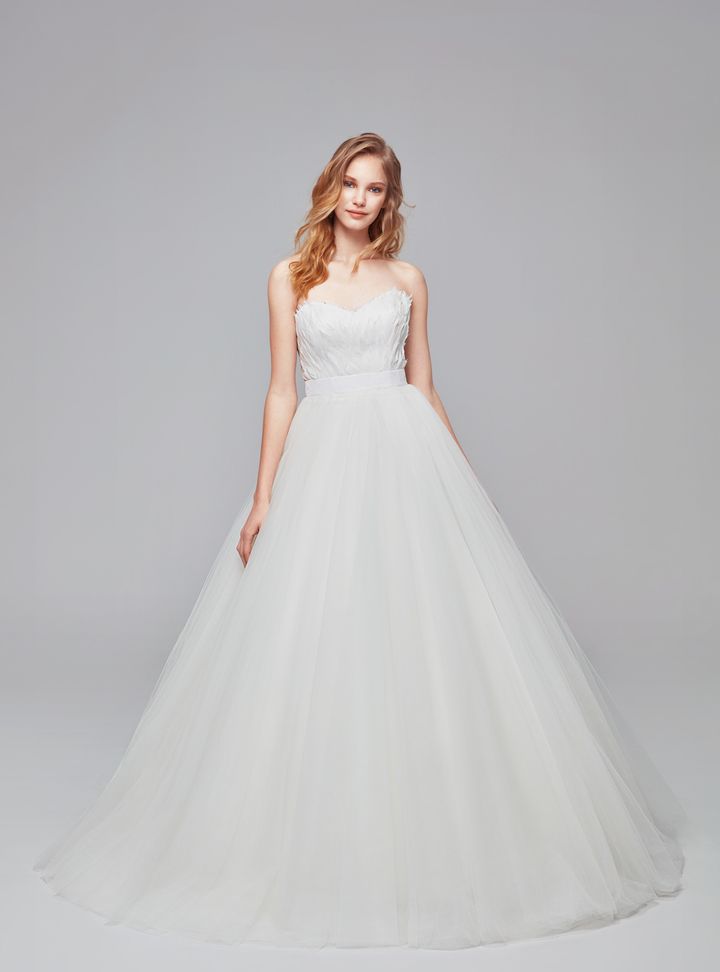 DreamON for Oleg Cassini 969-Kemik 