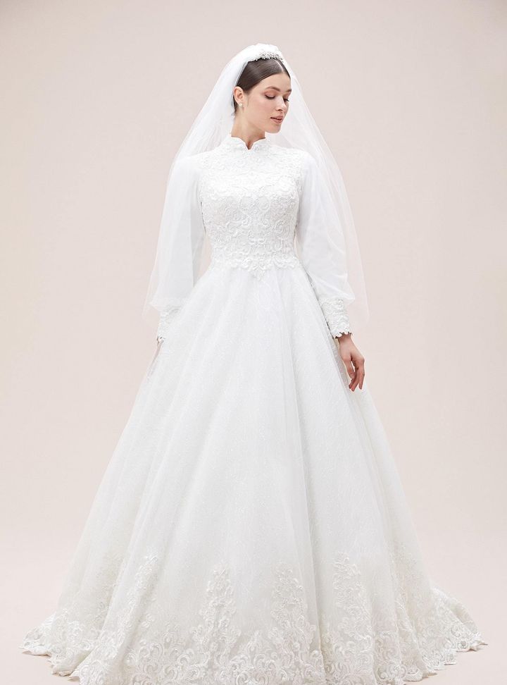 DreamON for Oleg Cassini 973-T 