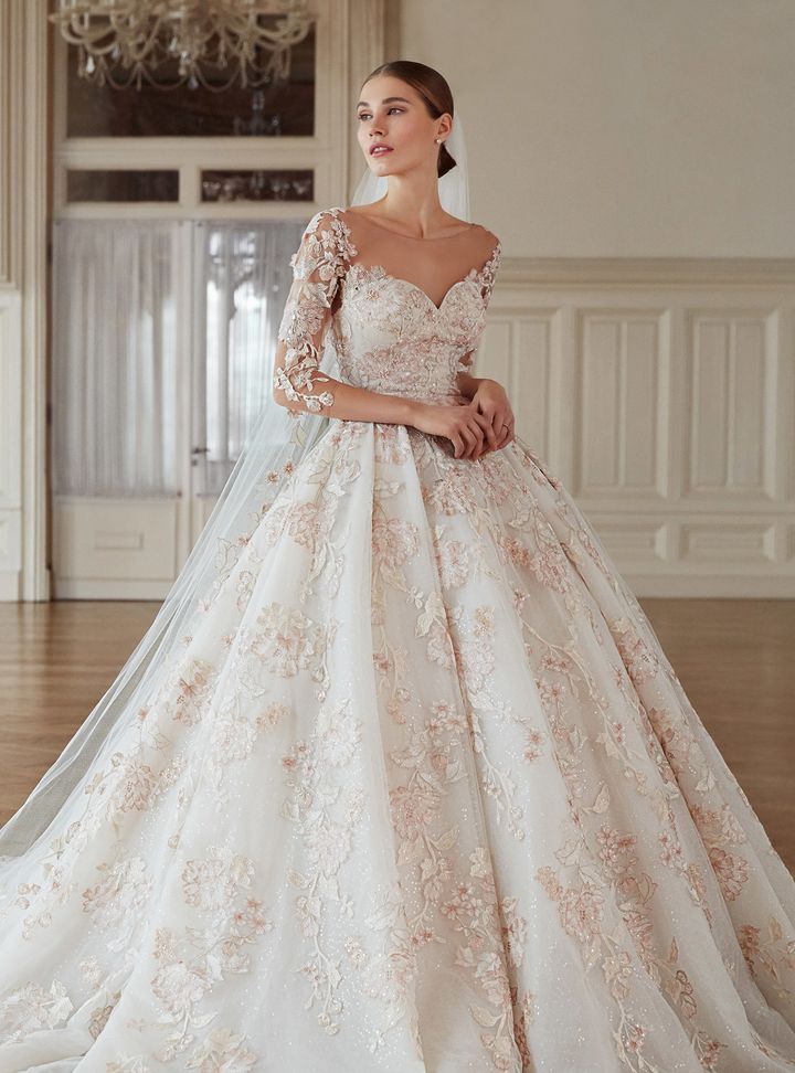 Viola Chan Premium 3 