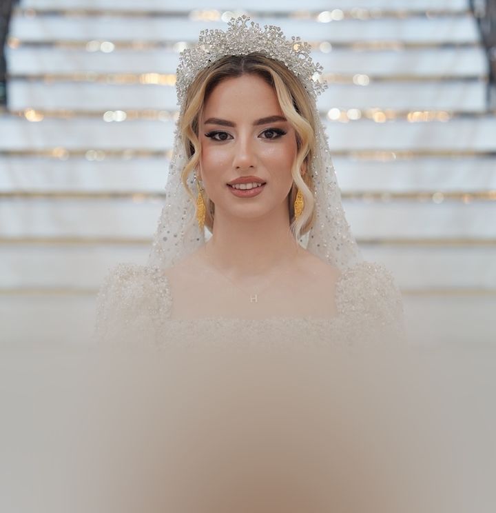 Serkan Özbilek