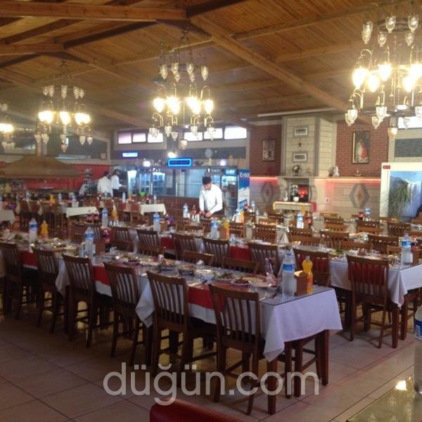 Hancı Restaurant