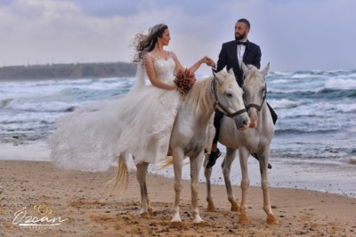 Özcan Fotoğrafçılık