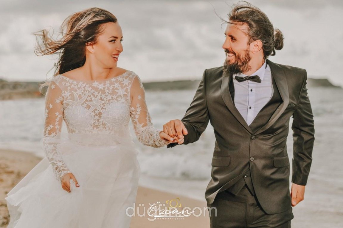 Özcan Fotoğrafçılık
