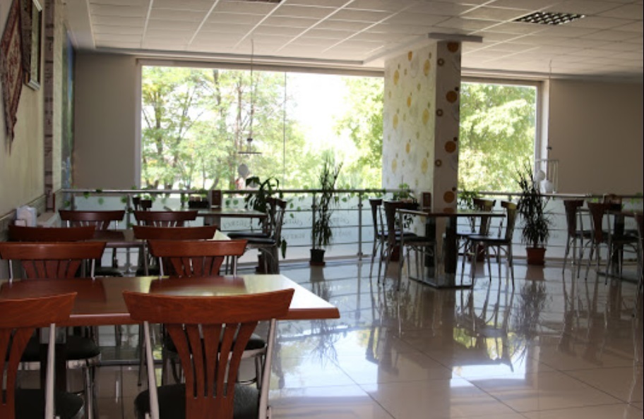 Ciğerci Suat Usta