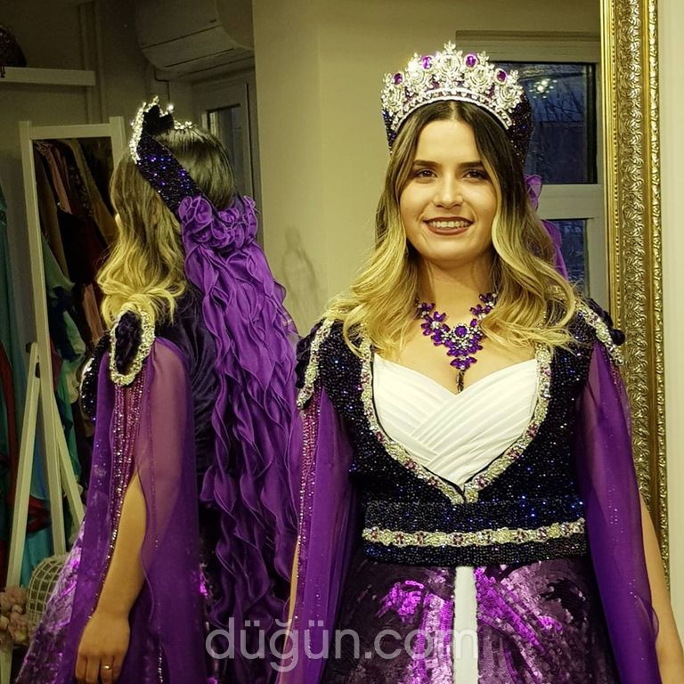 Beyaz Rüyam Organizasyon