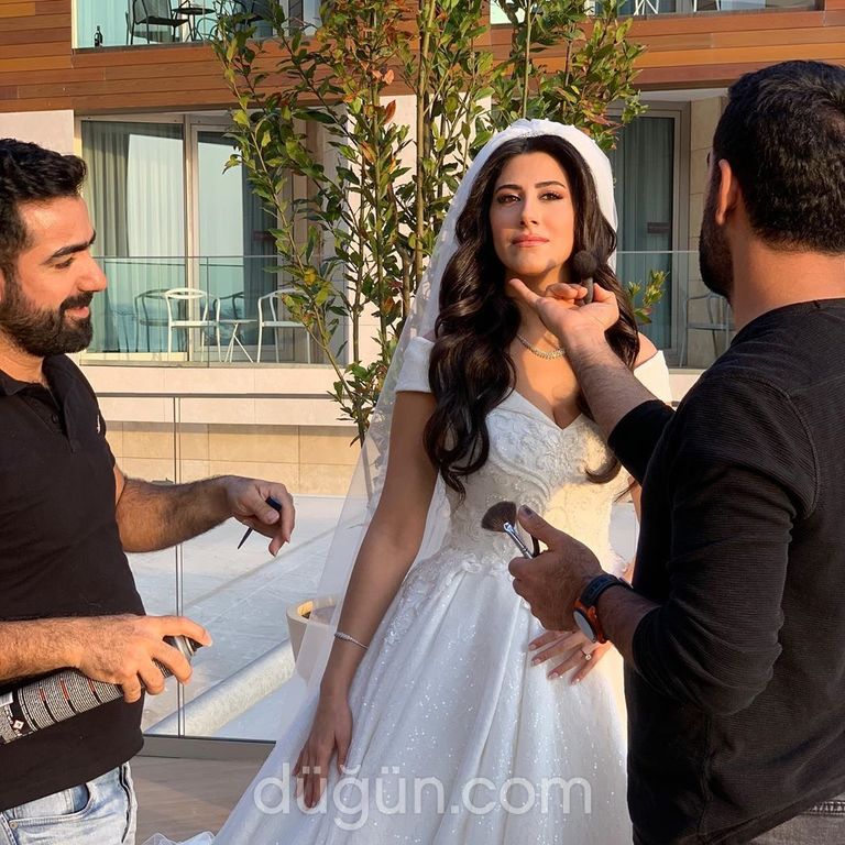 Salon Tria Hair&Make Up