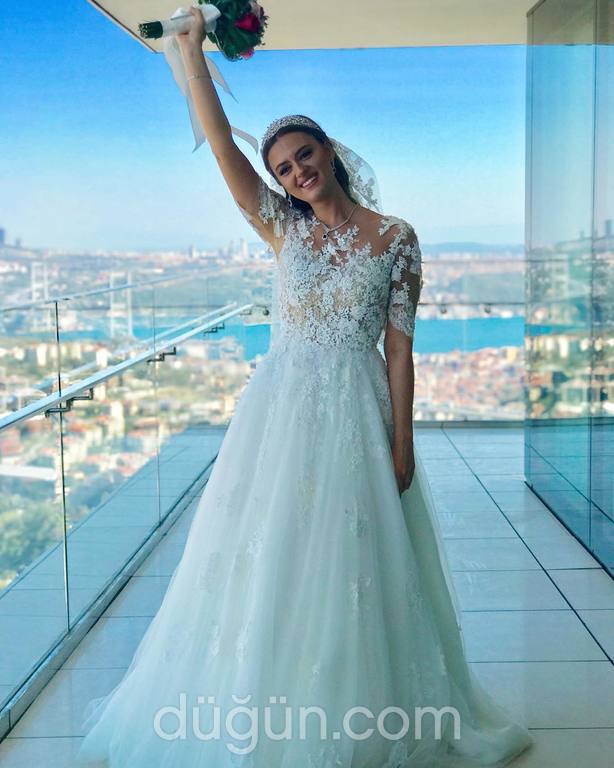 Salon Tria Hair&Make Up