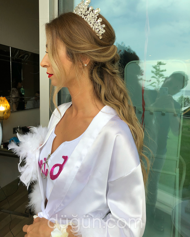 Newold Hair Design