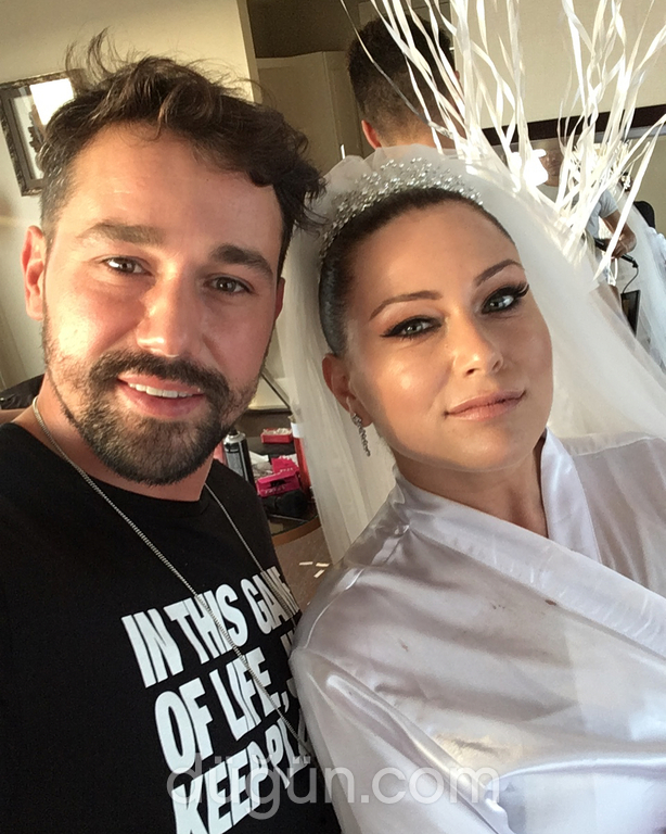 Newold Hair Design