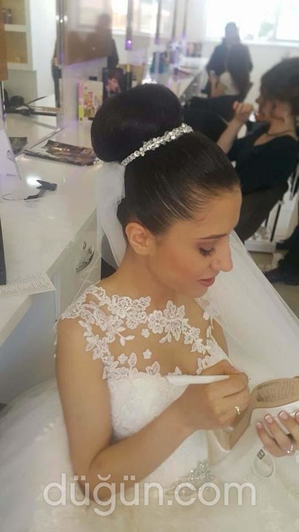 Cem Doğan
