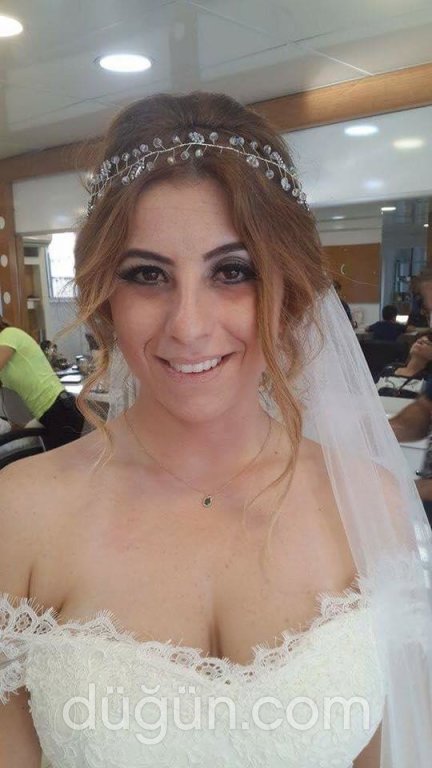 Cem Doğan