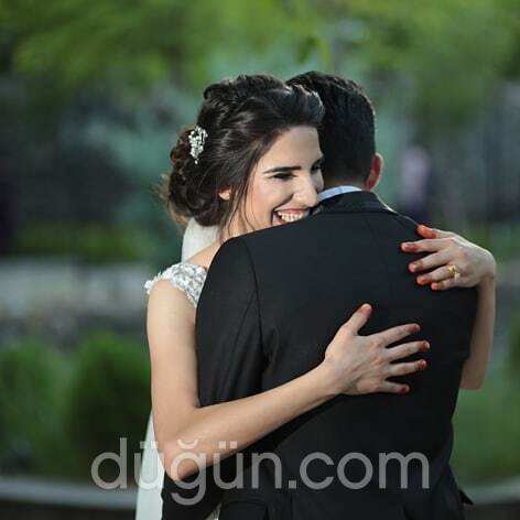Photo İmaj