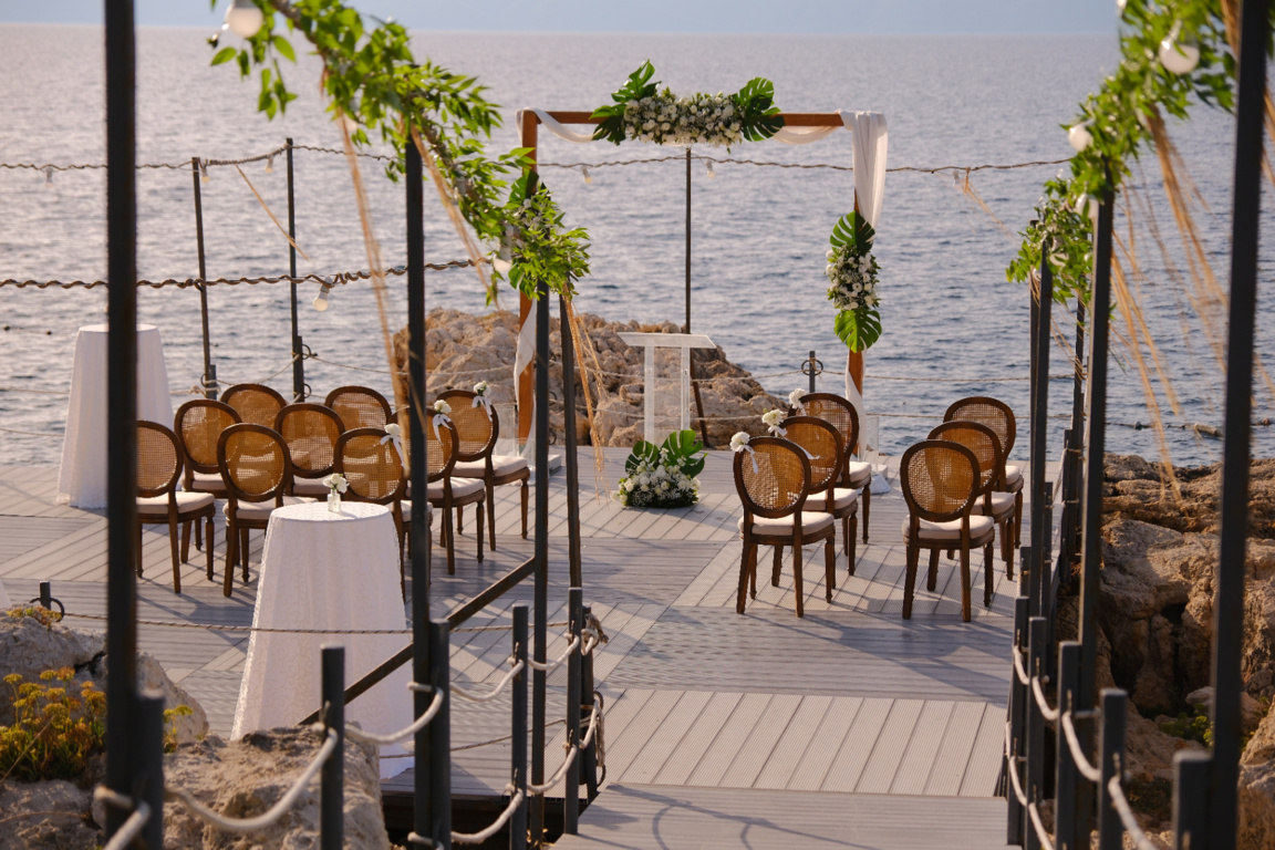 Elsa Davet Organizasyon