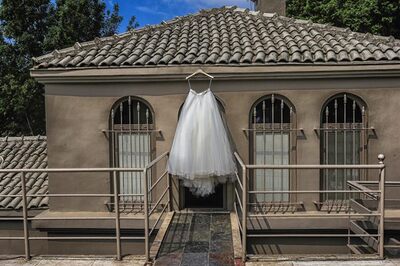 Stüdyo Muhammed Ali