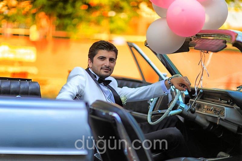 Stüdyo Muhammed Ali