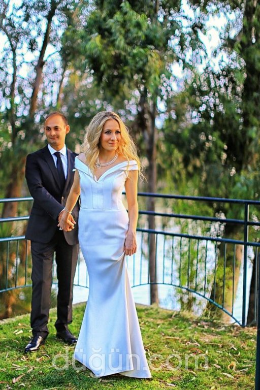 Stüdyo Muhammed Ali