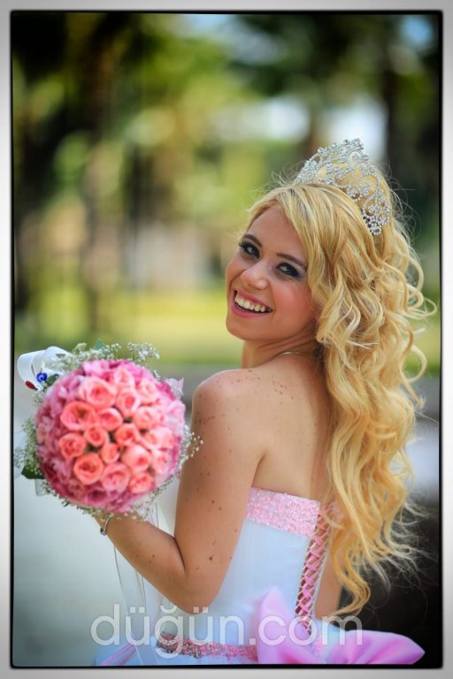 Stüdyo Muhammed Ali