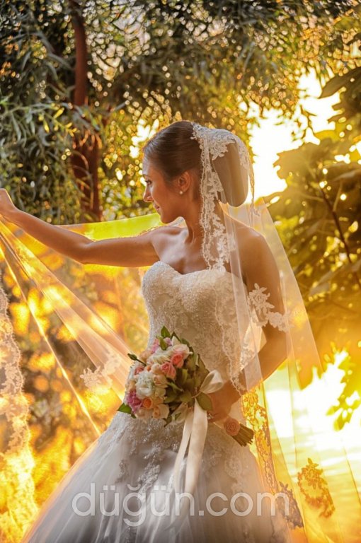 Stüdyo Muhammed Ali