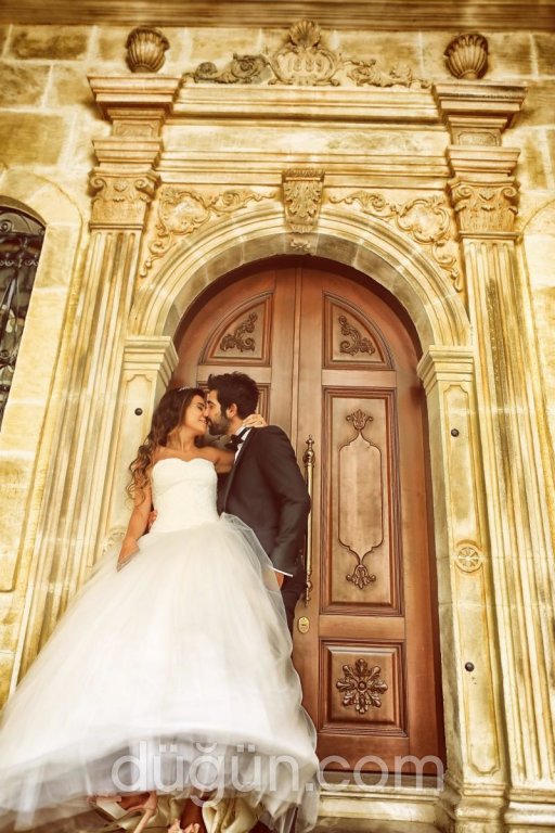 Stüdyo Muhammed Ali