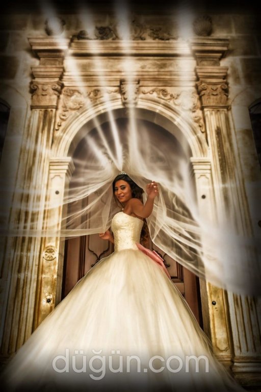 Stüdyo Muhammed Ali