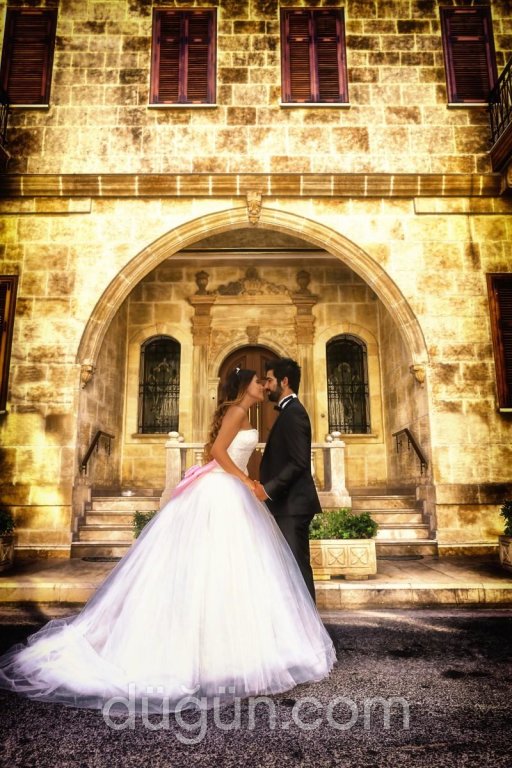 Stüdyo Muhammed Ali