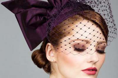 Meyra'nın Şapkaları