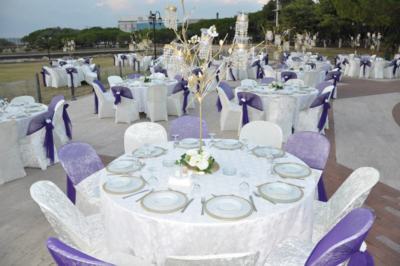 Şişecam Sosyal Tesisleri