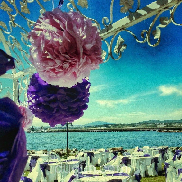 Şişecam Sosyal Tesisleri