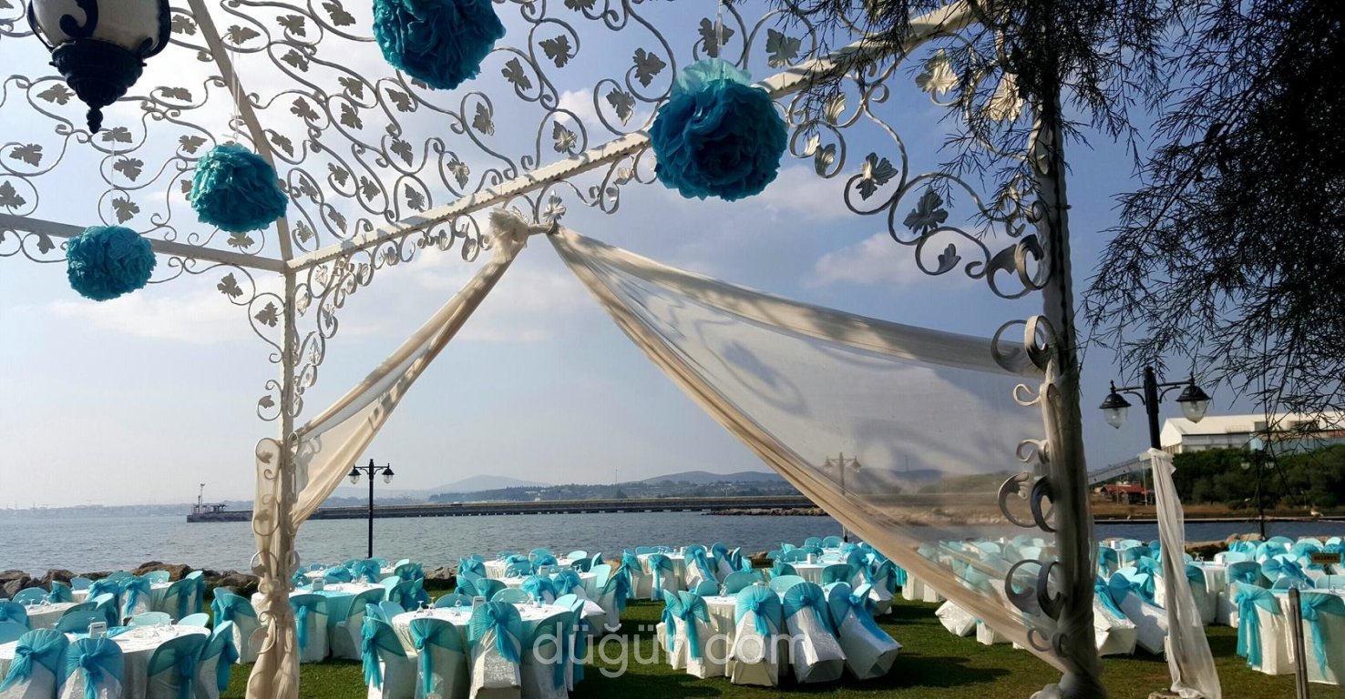 Şişecam Sosyal Tesisleri