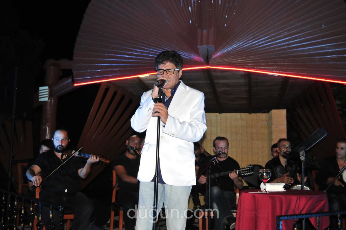 Şişecam Sosyal Tesisleri