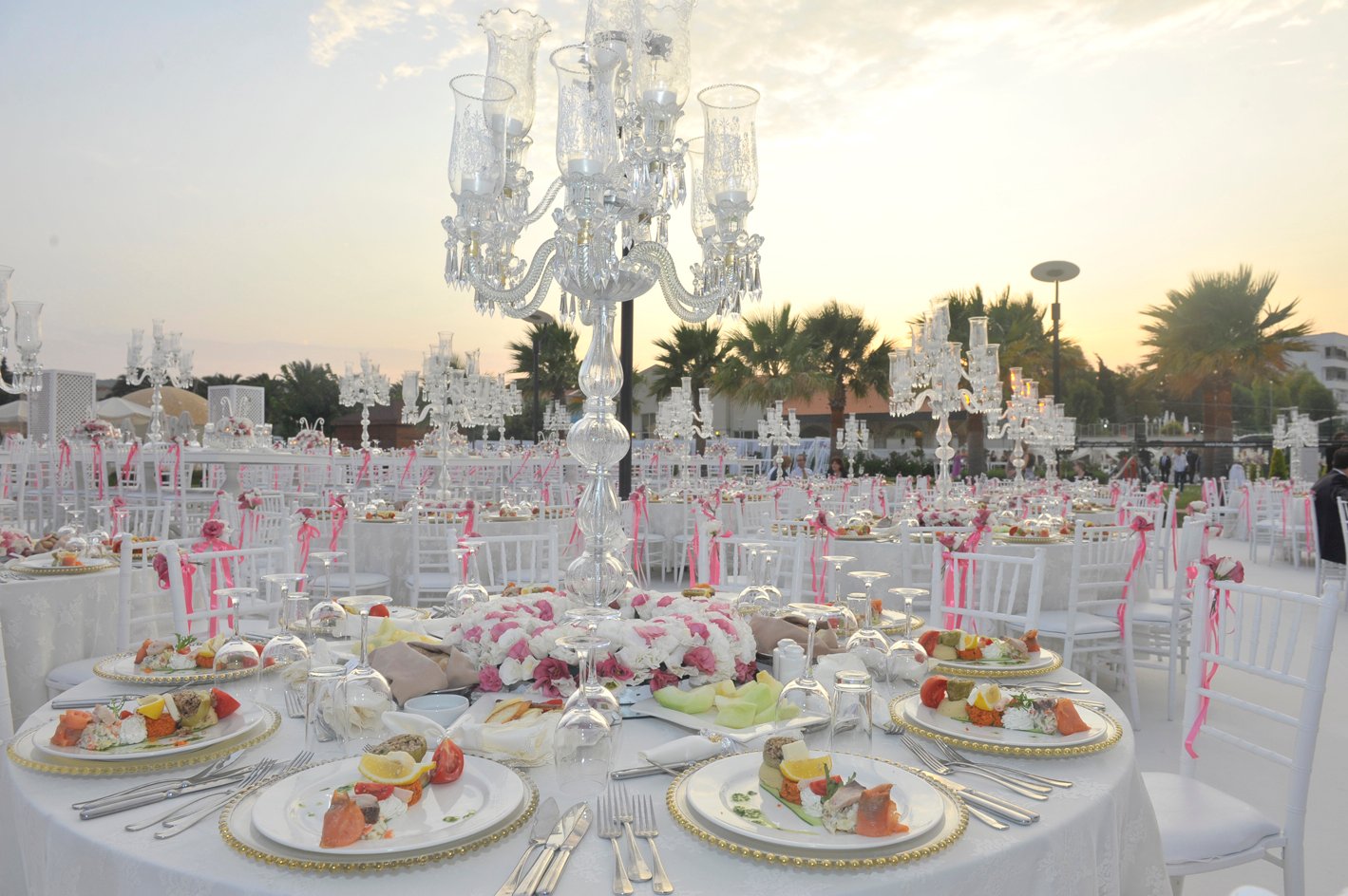 Event Park İzmir