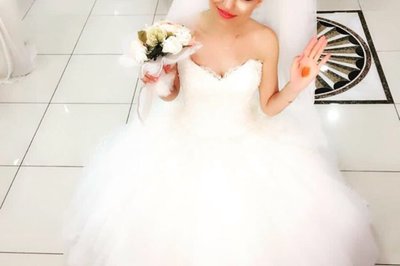 Arzu Yılmaz Güzellik Salonu