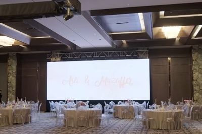 Novotel Diyarbakır