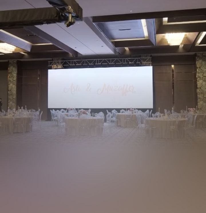 Novotel Diyarbakır