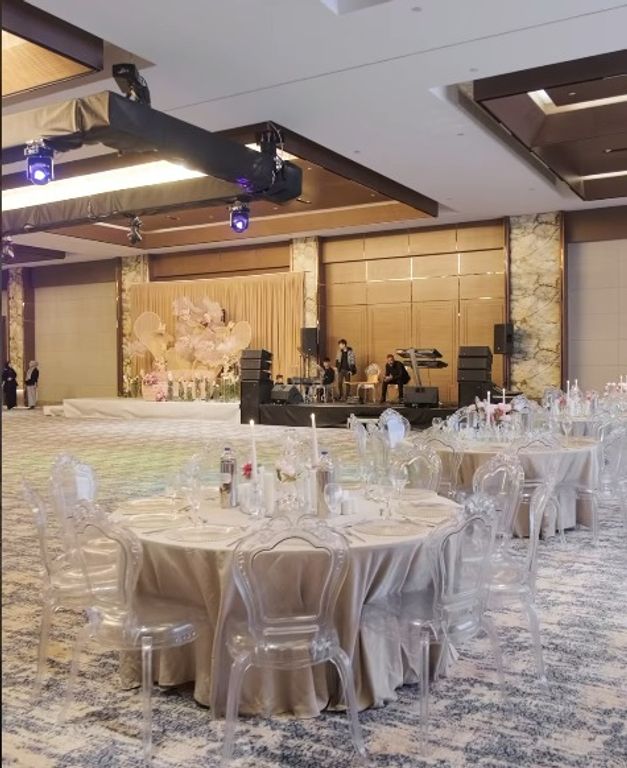 Novotel Diyarbakır