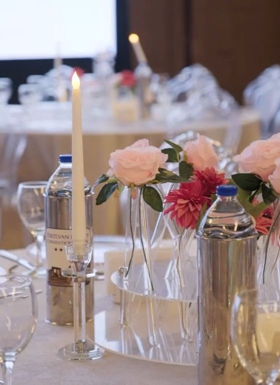 Novotel Diyarbakır