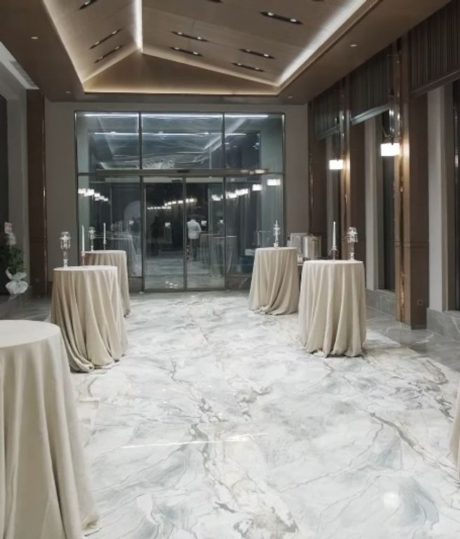 Novotel Diyarbakır