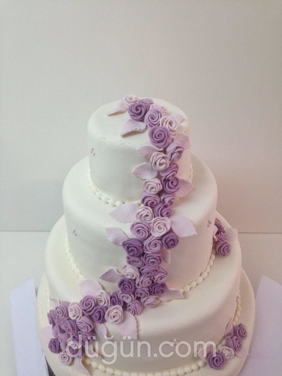 Kale Pasta Catering Davet Organizasyon