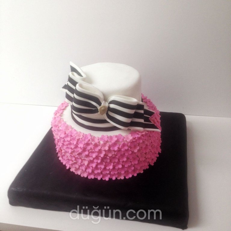 Kale Pasta Catering Davet Organizasyon