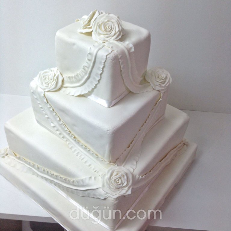 Kale Pasta Catering Davet Organizasyon