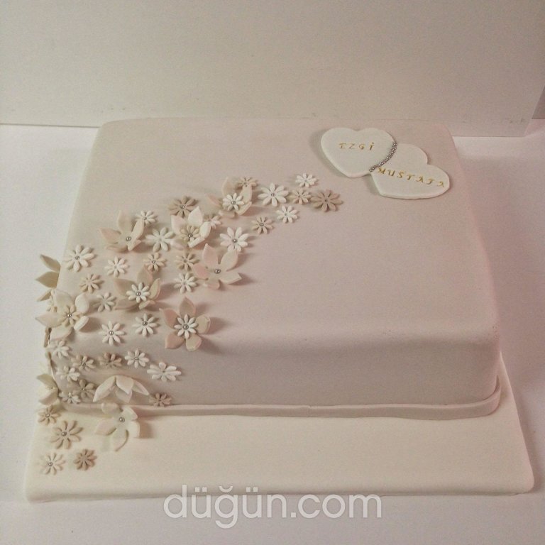 Kale Pasta Catering Davet Organizasyon