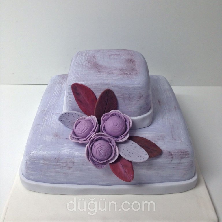 Kale Pasta Catering Davet Organizasyon