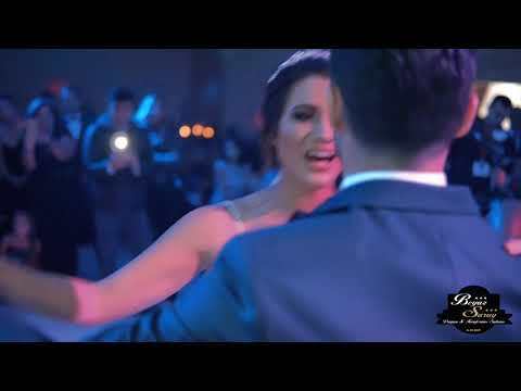 Kuşadası Beyaz Saray Düğün Davet Alanı