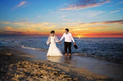 Yeşilim Photography & Video