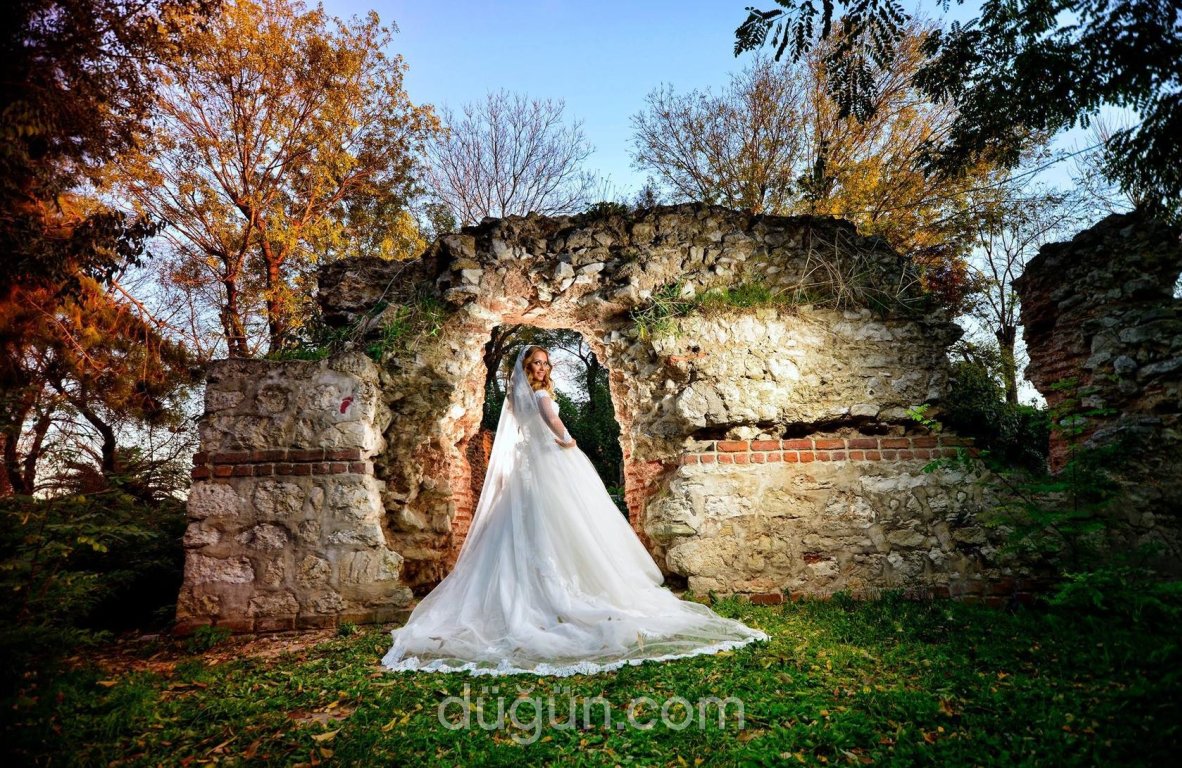 Yeşilim Photography & Video