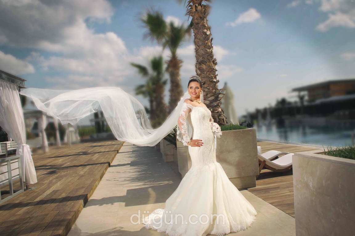 Yeşilim Photography & Video