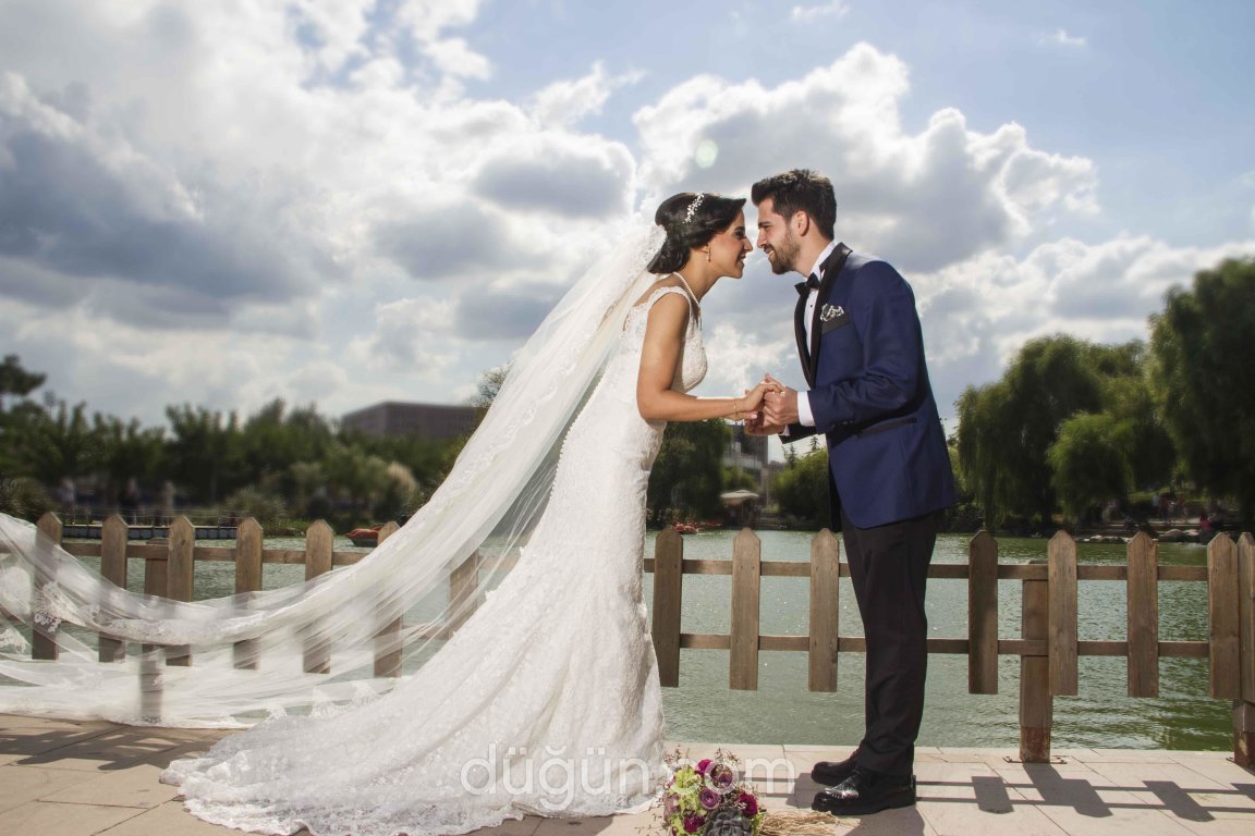 Yeşilim Photography & Video